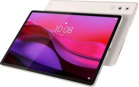 Lenovo Yoga Tab PlusSeashell